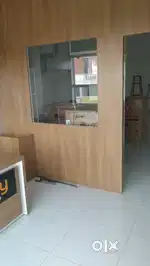 Office Assistant