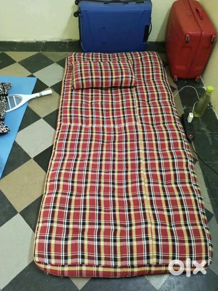 10kg mattress