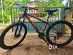 Cradiac squad 21 for sale