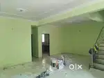 2Bhk Flat For rent Ashoka garden