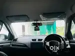Maruti Suzuki Swift 2017 Petrol 63000 Km Driven