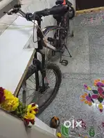 Hero sprint