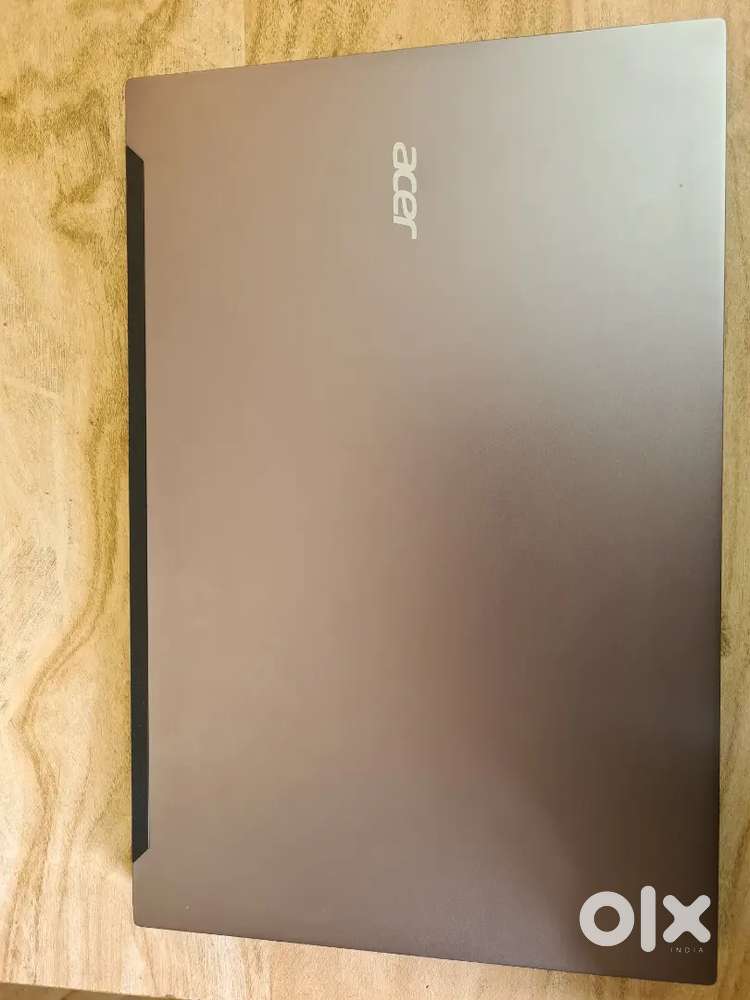 Aser Aspire Lite  Ryzen 5 5625 with Radeon Graphics  512GB