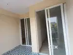 Ground floor commercial space of 850 sq ft at Civil lines