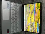 hp rayzen 3 laptop