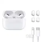 Apple Airpods