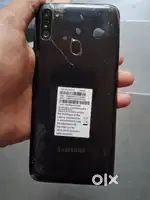 m11 in your budget