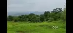 BUNGLOW PLOTS, FARM HOUSE FOR SALE IN MANGAON RAIGARH MAHARASHTRA