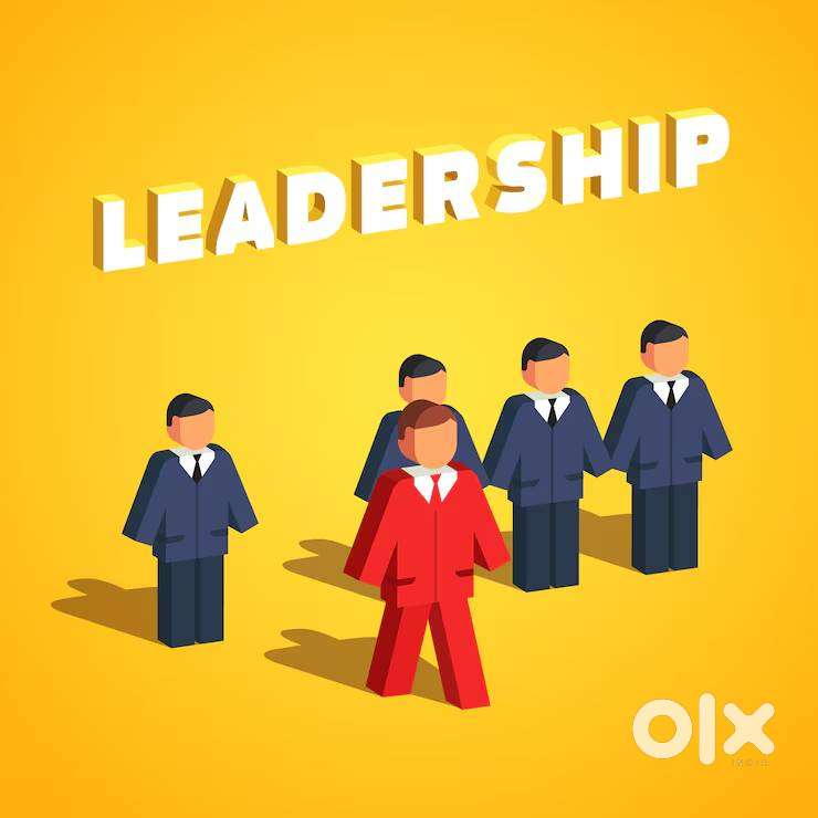 asst team leader only for females age 20 to 55 years