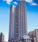 2BHK FULLY FURNISHED FLAT FOR SELL