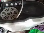 Water proof 7,0kg good working chalu condition