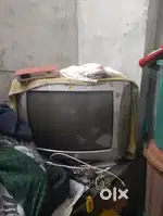 Lg tv hain
