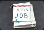 Simple typing work can change your life forever