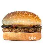 Chef / Juice / AlFaham