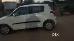 Maruti Suzuki Swift 2008 Petrol Good Condition