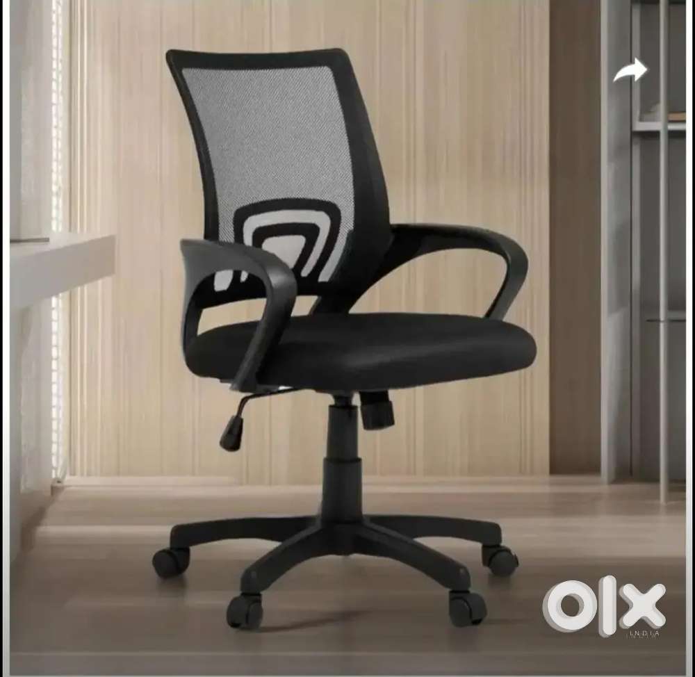 Proseat office Chair