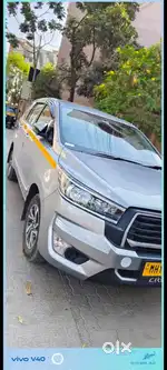 I am a cab driver If anyone is seeking for car driver pls msg me