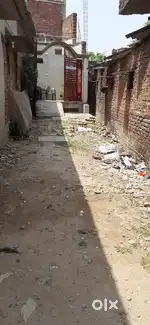 Home gor sell
