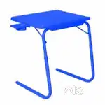 TABLEMATE FOR COMPETITIVE PRICE