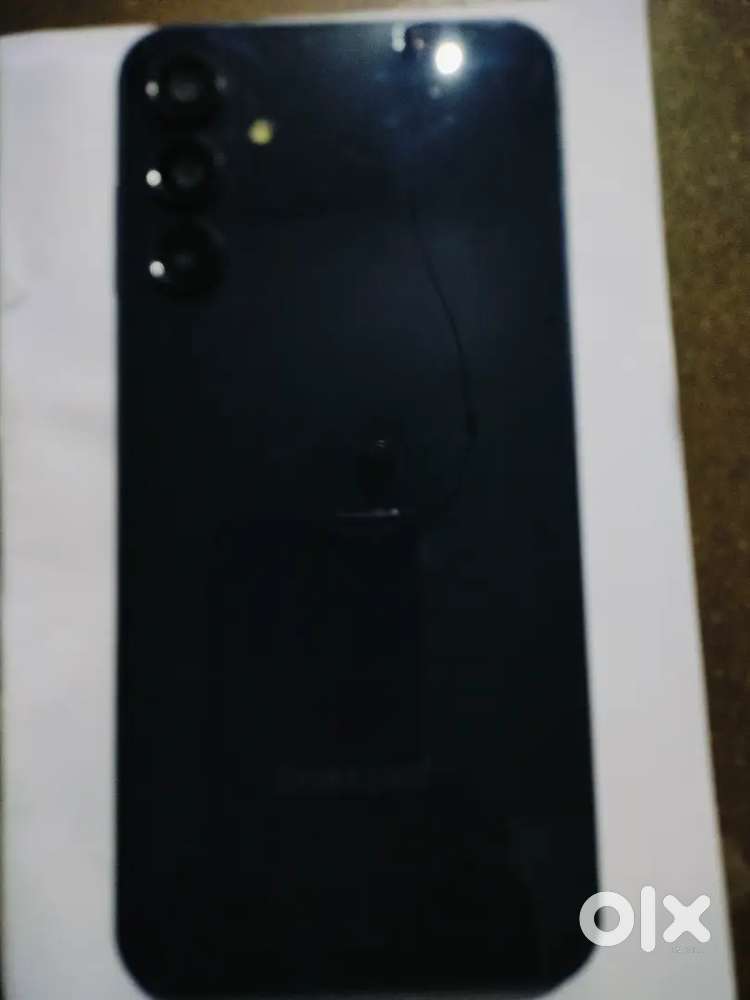 Samsung a15 8/256