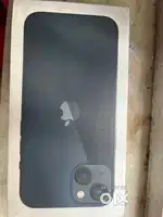 Apple 13 128 gb