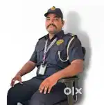 Security guard supervisor housekeeping hotel jobs