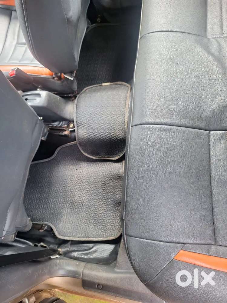 Maruti Suzuki Alto 2010 Petrol 82000 Km Driven