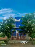 House in Durgapur