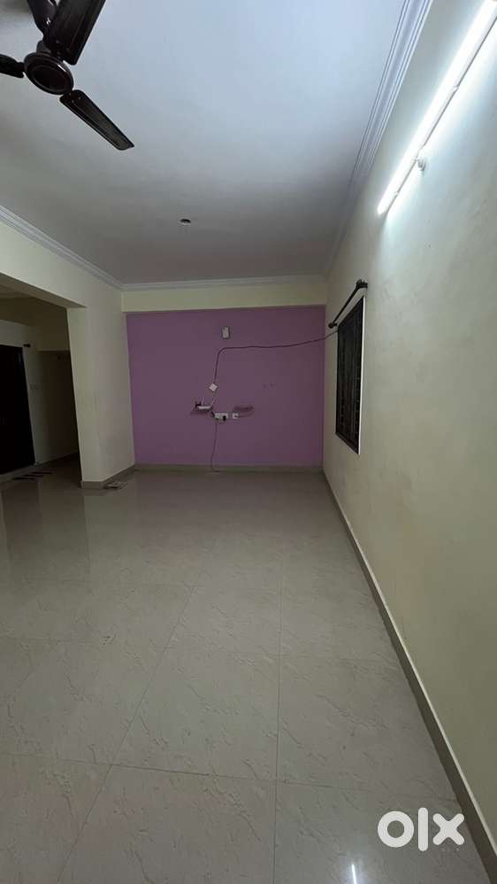 Flatmate needed - 2BHK