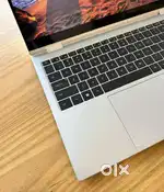 Samsung Galaxy Book2 (NP750)Thin & Light Laptop