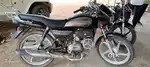 Price 65,000 model 9/2022