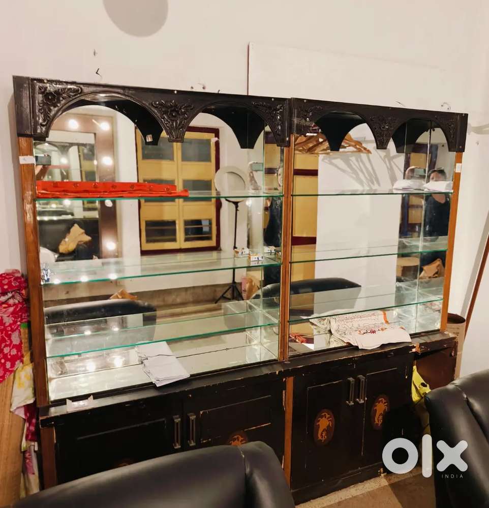 Fully ok and verry much price