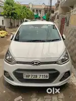 Only buyer no company Hyundai Xcent 2017Himachal una registration