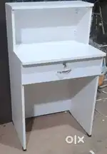 New cash counter for Rs 3200 only