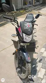 Best bike in range and best price offer