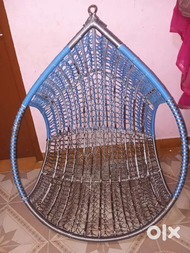 Hanging chair