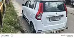 All pepar compet