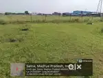 45-45ka plot hai,front jitna lena chahel sakte h