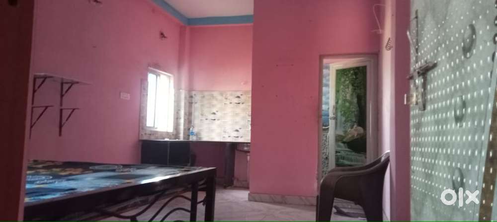 23 no tank near by kathalberi