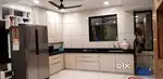 2 bhk RO house for rent