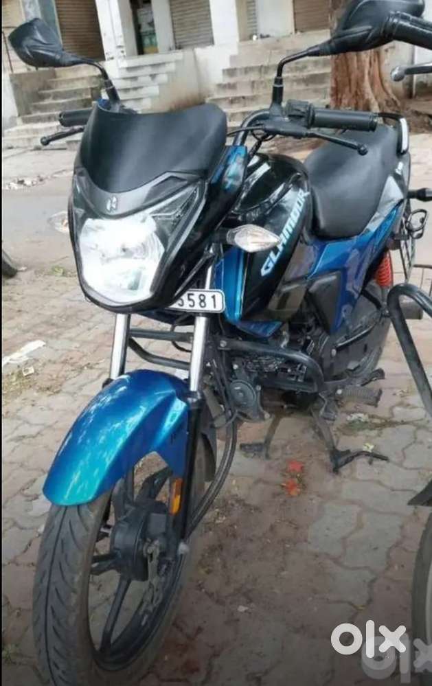 bike for sale