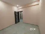 Om sai real estate group