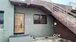 For rent 2bhk semi furnished house in Garden city