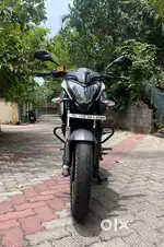 Good Condition , well maintained vehicle