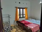 room / rooms for monthly / daily rent -pg, lodge, hotel,home stay