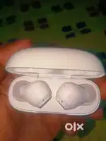 JBL airpods