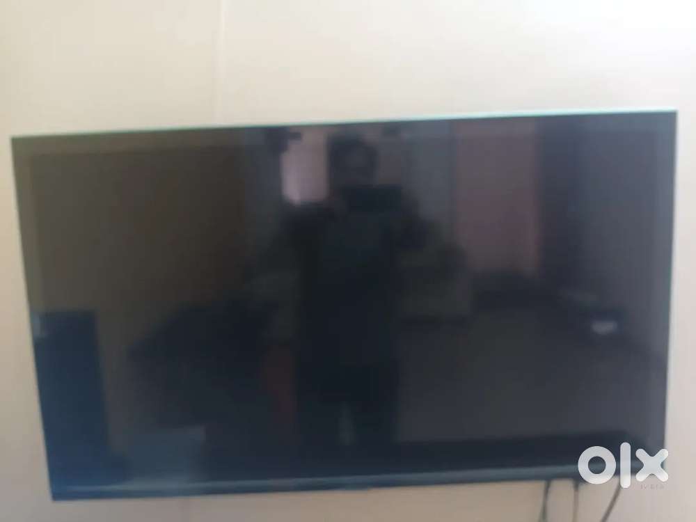 Samsung 43