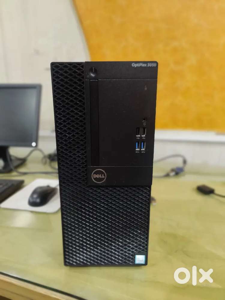 I7 6th gen/16gb/512gb/2gb graphic card