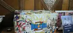 Dragonball Z Complete Box Set: Vols. 1-26 - Akira Toriyama