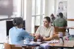 বন্ধন বেঙ্কত নতুনকৈ Staff'ৰ প্ৰয়োজন